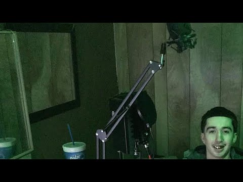 lil jay ft. MBnel “Make it out”