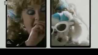 Das Modul - Kleine Maus (93:2 HD) /1995/