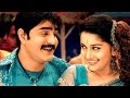 Uppu Kappuram Full Video Song Yamagola Malli Modalayindi Movie Venu Meera Jasmine