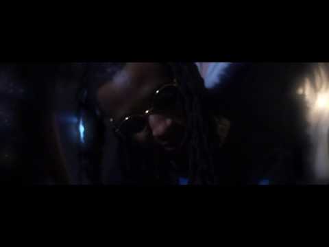 Lil Grim "Mario Bros" (Prod NamzBeatz)