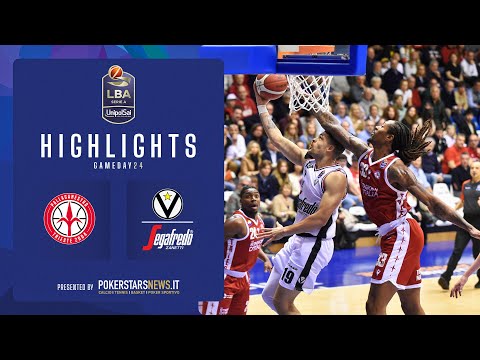 YouTube thumbnail for video