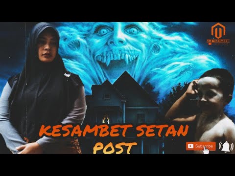 komedi-receh-kesambet-setan-post-malem-minggu-kliwon-3