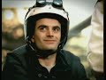 McDonald S 1999 Moto Spain Commercial
