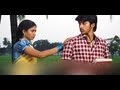 Note Book Telugu Movie Ee Galilo Song With Lyrics Rajeev Gayatri