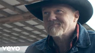 Trace Adkins - Watered Down