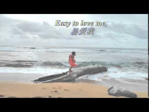 Waves -Studio Brussel live by Mr. Probz