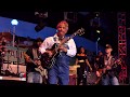 Joe Bonamassa, Ruthie Foster, Chris Cain, Eric Gales, Solomon Hicks - Thrill Is Gone