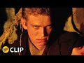 Anakin Finds His Mother - Shmi Skywalker's Death | Star Wars Attack of the Clones (2002) Movie Clip