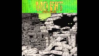 Wo Fat "Electric Hellhound"