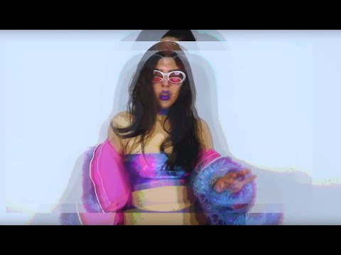 Low Manuel & Local Suicide - Vespertines Unite