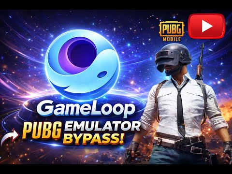 Video abspielen