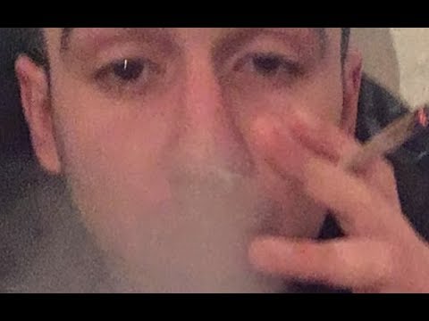 Chief Kico - Se Napu6fam