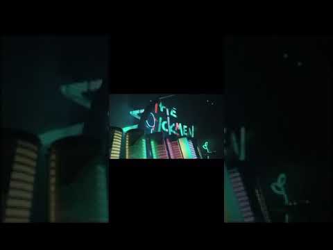 The Danny t show Leeds direct arena