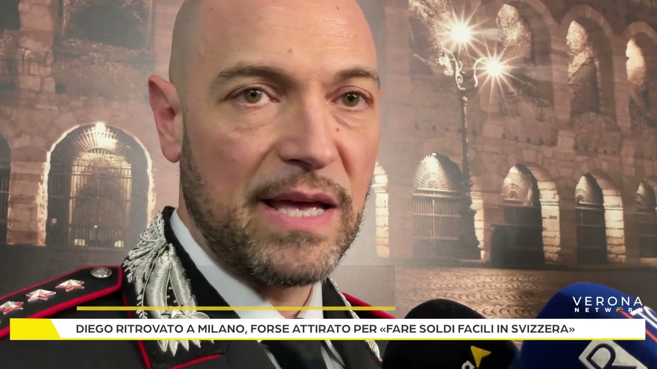 Descrizione dell'immagine