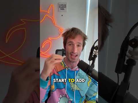 The four levels of data pipelines and data engineering
