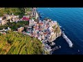 Relaxing Music For Spiritual Healing 432Hz Frequency Nature Recharge Your Soul