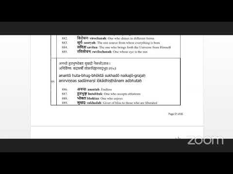 VishnuSahasranamam 93