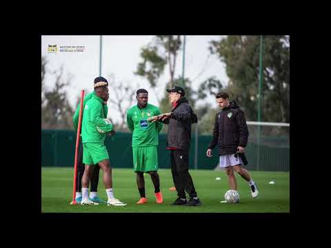 VANO BABY  Qui peut nous gagner 