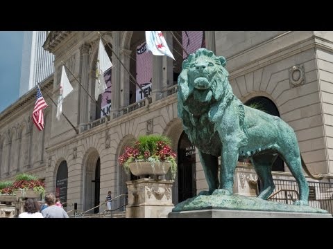 Michigan Avenue’s Richelieu Flats under new ownership