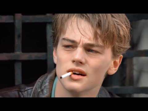 the way i see things - lil peep (the basketball diaries)