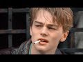 The Way I See Things Lil Peep The Basketball Diaries