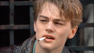 the way i see things - lil peep (the basketball diaries)