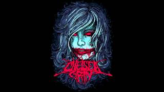 Chelsea grin-dust to dust(full 2014 song)