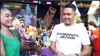 Download lagu MABOK TUAK - ALL BIDADARI - ORGAN DESY PARASWATI GROUP PIMP: DESY.P || LIVE GUNUNG JATI CIREBON mp3 Download lagu MABOK TUAK - ALL BIDADARI - ORGAN DESY PARASWATI GROUP PIMP: DESY.P || LIVE GUNUNG JATI CIREBON mp3