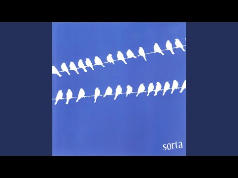 Grown Man - Sorta