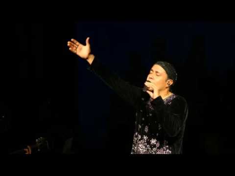 Carlinhos Veloz   Estrela