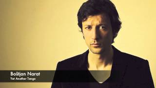 Narat - Yet Another Tango