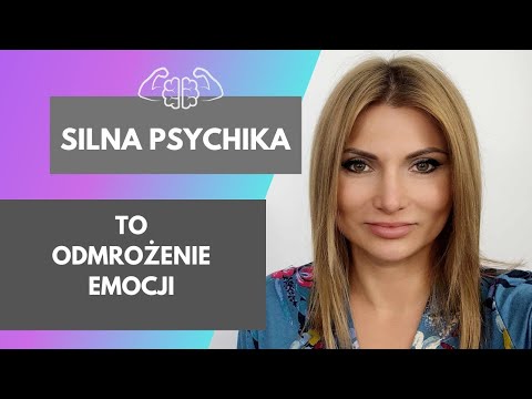 How to break free from emotional isolation? 😶 + exercise