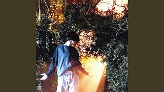 liar Music Video