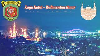 Download lagu Lagu Kutai - Samarinda Kota Tepian, Kalimantan Timur mp3