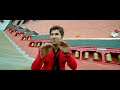 Moner Radio Reprise Neeraj Shridhar