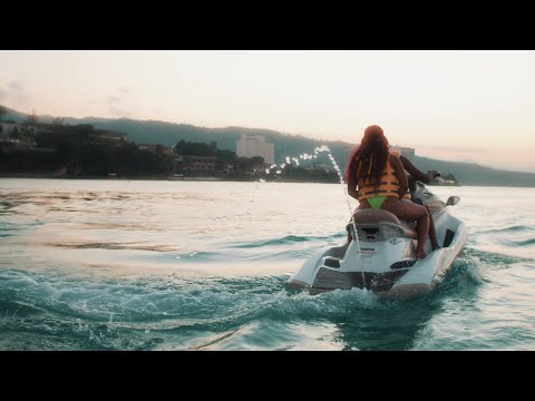 Qwella - Game | Official Video| Dawg EARZ UP |