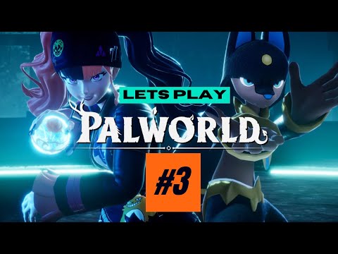 📍 Wo ist das Questziel? Folge 3 🕵️