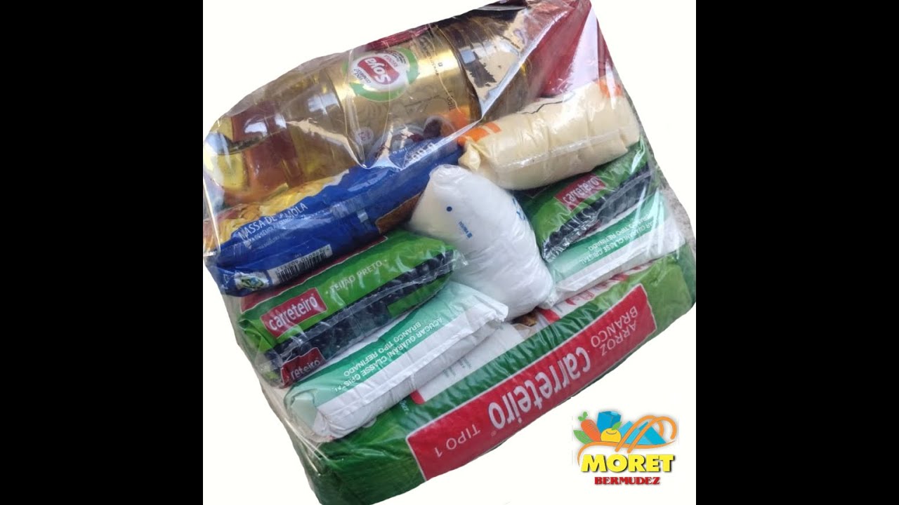 thumbnail video youtube