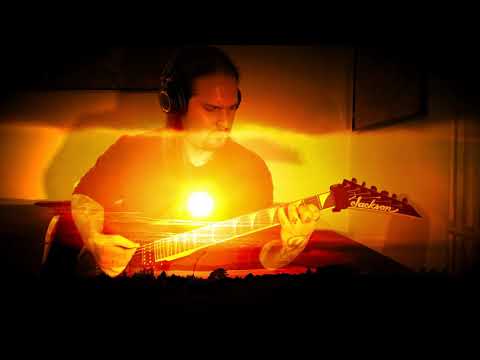 Ennio Morricone - The Sundown (Il Tramonto)