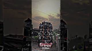 Download lagu Aku Suka Nonton Sound Horeg #songs #fyp #lyrics #soundhoreg #edisound #viral #trending #velocity mp3