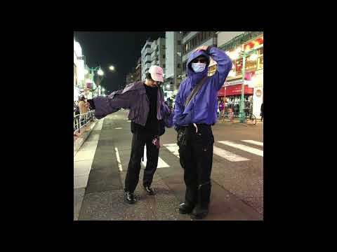 [FREE] Pashanim x BHZ Type Beat 2021 - "47" | Free Type Beat (prod. by Nile)