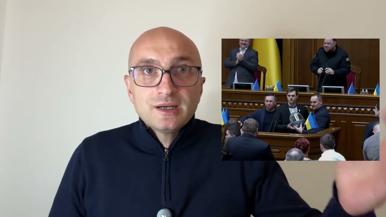 ВТРАЧАЄМО НАЙКРАЩИХ! 60 Слуг кидають Зелембо: 50 тисяч — замала зарплата❗️