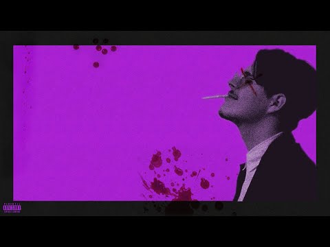 MISTER MISTER and Mister Hober