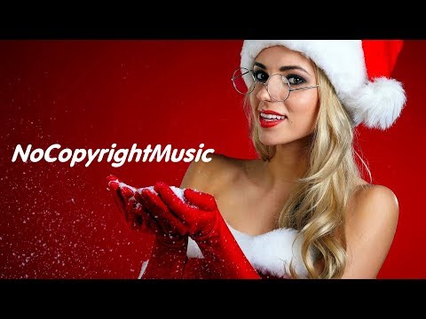 🌟💕🎤💣💣💣🎧🎄Music in future videos 🎄🎧💣💣💣🎤💕🌟