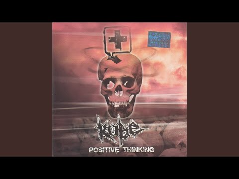 Download Kobe - Cinta Ditolak MP3