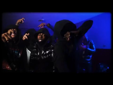 TG Crippy x Cito Blick - 65TH PSA (Preview) #comingsoon