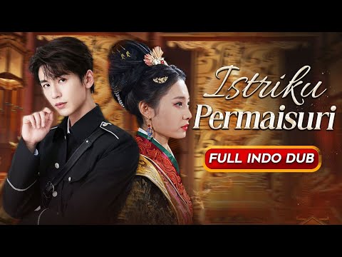 Ratu tak sengaja perjalanan waktu jadi istri terasing, tapi sifat keliarannya buat CEO jatuh cinta