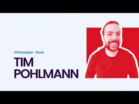 Symbolic Execution Explained: Finding Bugs in Complex Code Paths | Sonar Summit 2026