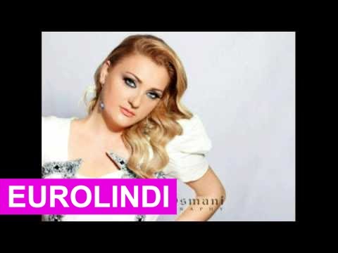 download lagu mp3 mp4 Remzie Osmani O Bylbyl, download lagu Remzie Osmani O Bylbyl gratis, unduh video klip Remzie Osmani O Bylbyl