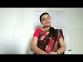 Class 1 Mathematics Session14 02 06 2020